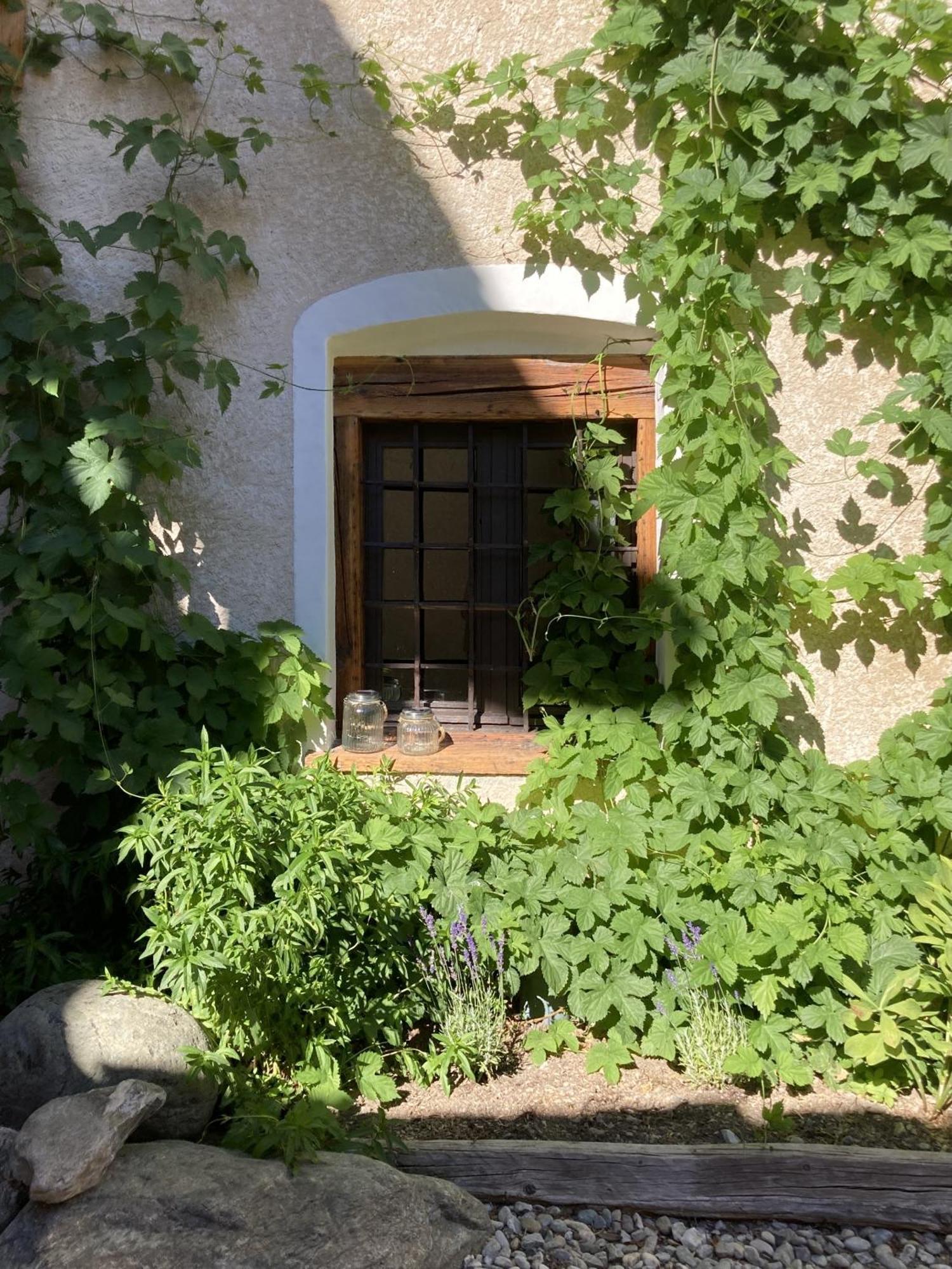 Maison Emme 莫利涅恩凯拉 客房 照片